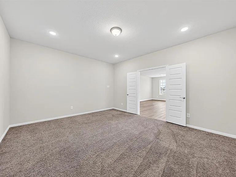 2080 Terra Rose Dr — Photo 33