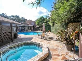 8611 Datapoint Dr, San Antonio, TX 78229