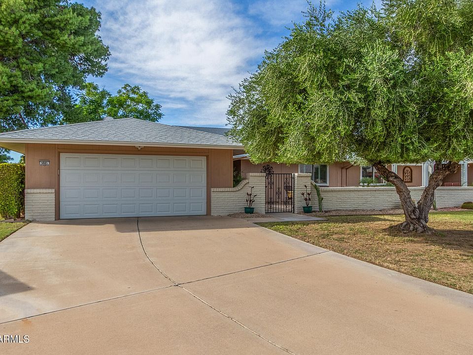 1st image of 9885 W Spanish Moss Court