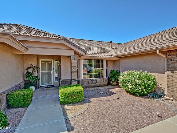 2nd image of 15017 W Greystone Dr