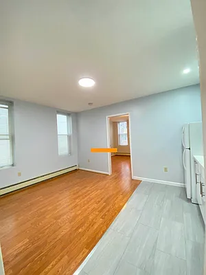 Rented by Gama Group | media 2