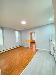 Rented by Gama Group