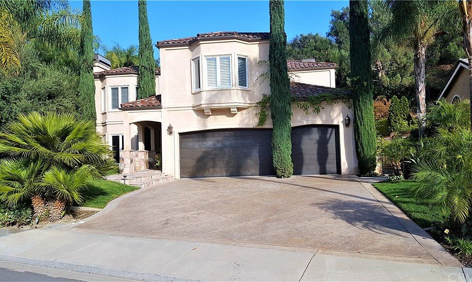 1st image of 5182 Via Del Valle St