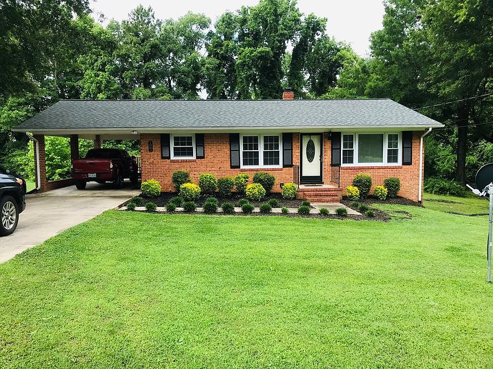 1st image of 1085 W Oak Hill Dr
