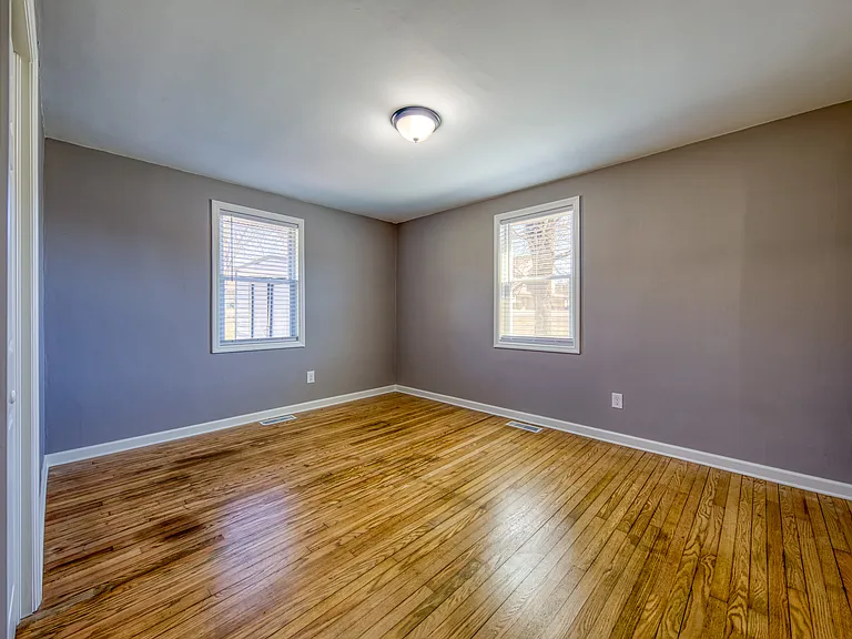 4114 Central Avenue Pike — Photo 20
