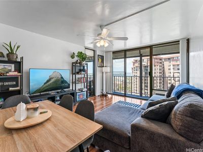 98-500 Koauka Loop APT 18N, Aiea, HI, 96701