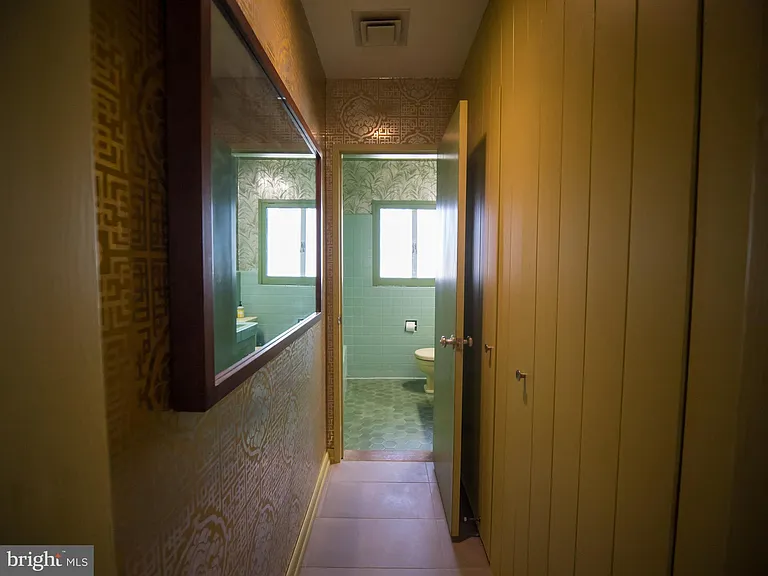 4313 Woodlark Dr — Photo 31