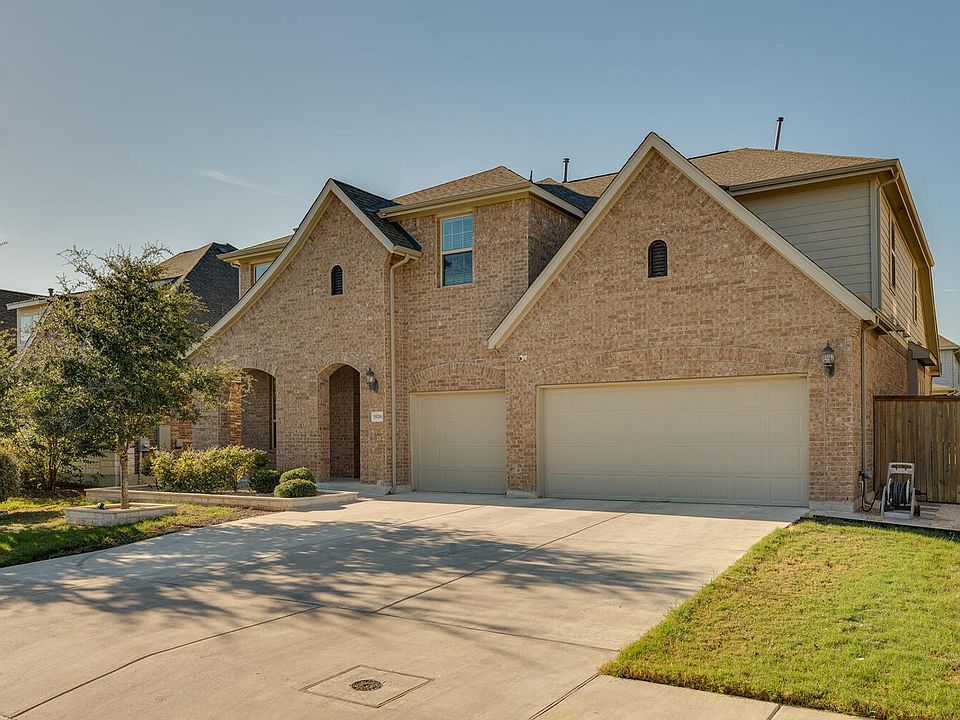 1st image of 19216 Tristan Stone Dr