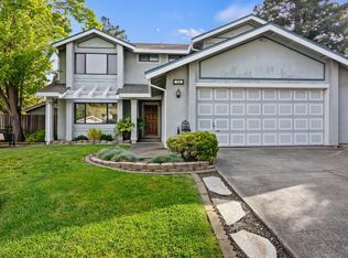 775 Rose Dr, Benicia, CA