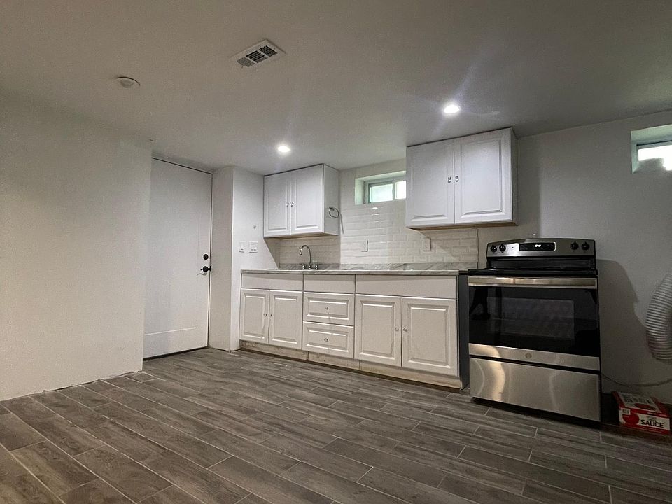 1st image of 236 Nome Ave #B