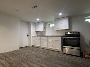 236 Nome Ave #B, Staten Island, NY 10314