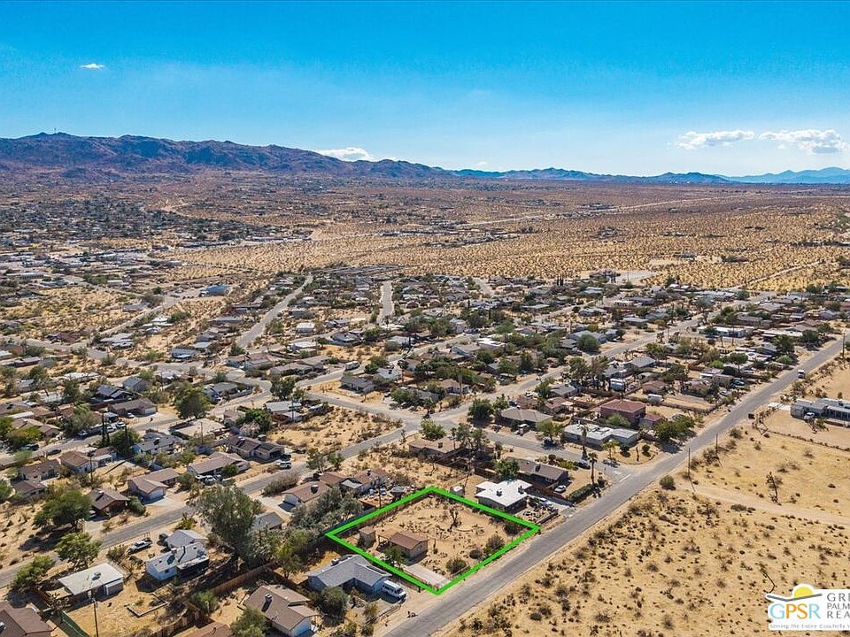 1st image of 61939 Hilltop Dr