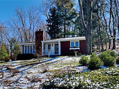 18 Thornridge Rd, Pittsburgh, PA, 15202