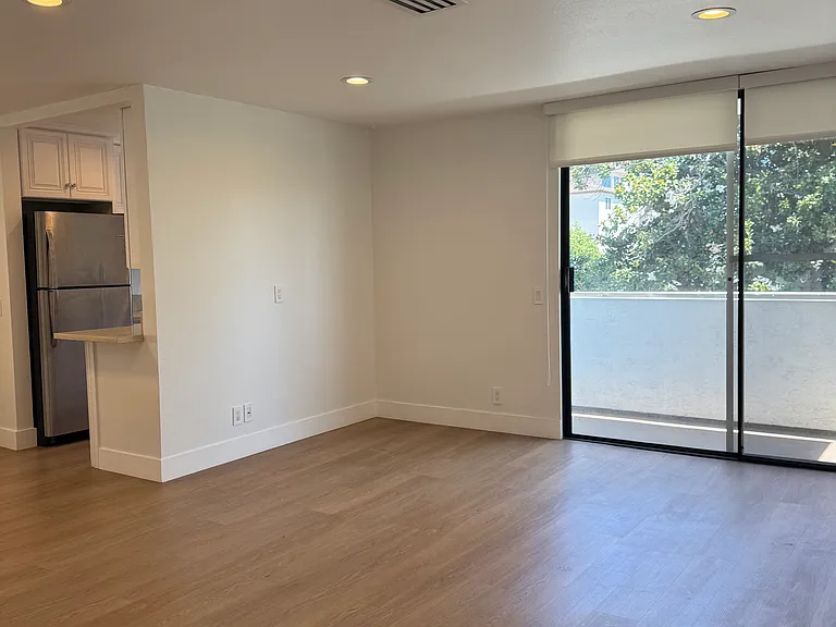 4115 Normal Ave #202 — Photo 1