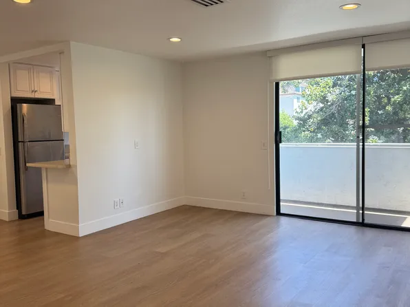 4115 Normal Ave APT 202, Los Angeles, CA 90029
