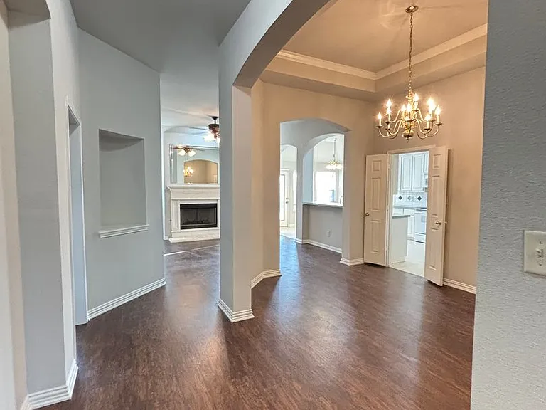 2601 Coffey Dr — Photo 13