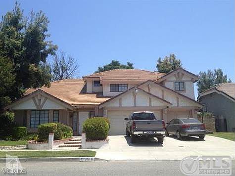 1st image of 2618 Deerwood Ave