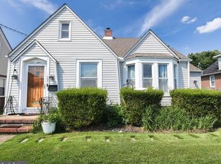 107 Boxwood Rd, Wilmington, DE 19804