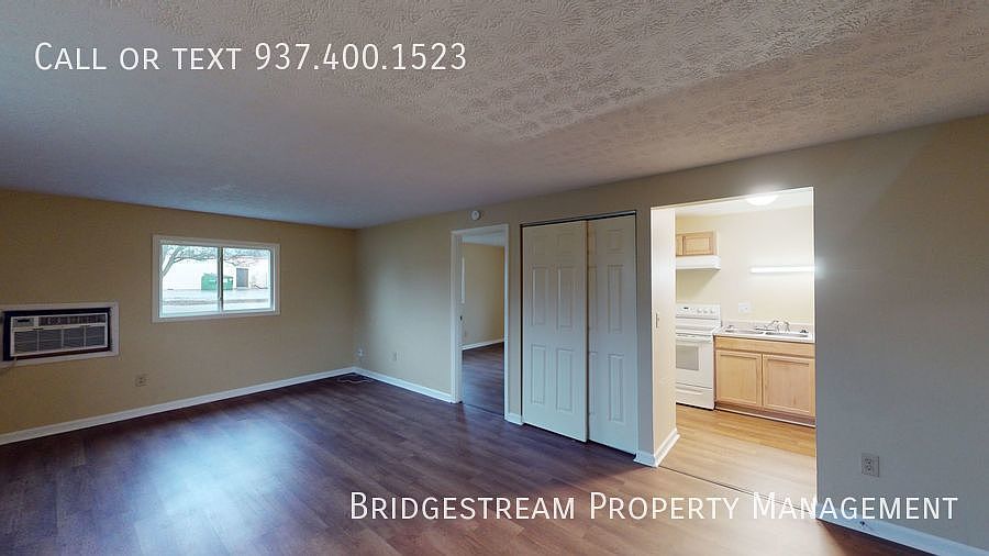 305 Bellbrook Ave APT 1, Xenia, OH 45385 Zillow