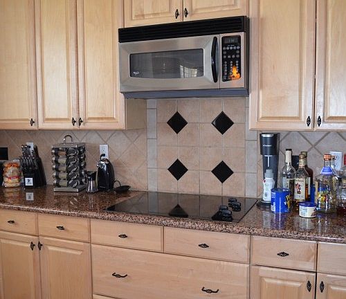 3rd image of 28007 N 255th Ave