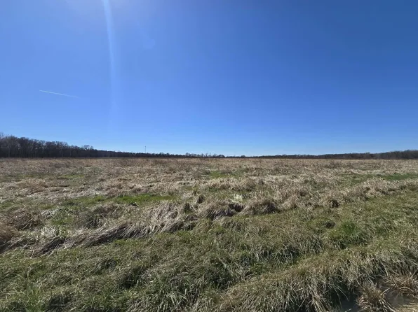 000 Highway Y, Clinton, MO 64735