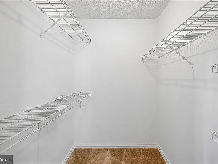 1530 Lincoln Way #203 — Photo 24