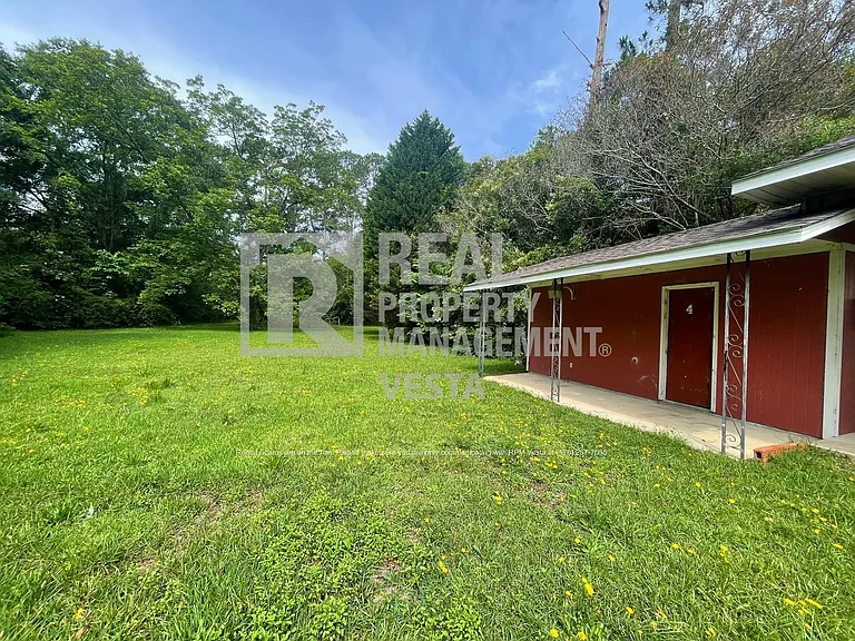 5351 Finsbury Dr — Photo 13