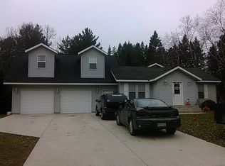 417 York St, Pine River, MN 56474