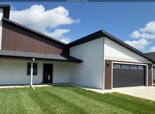 212 34th Ave W, Spencer, IA 51301
