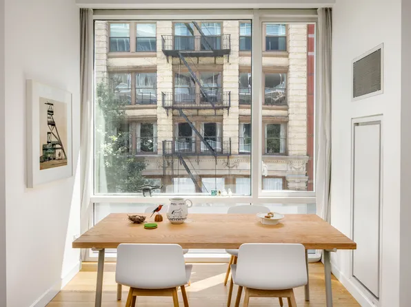 311 West Broadway image 3 of 14