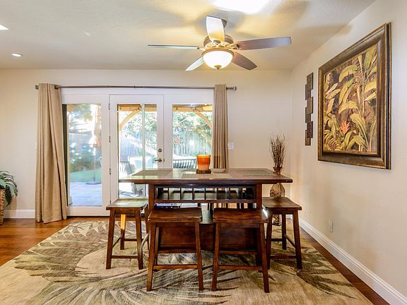 4th image of 1276 Alameda De Las Pulgas