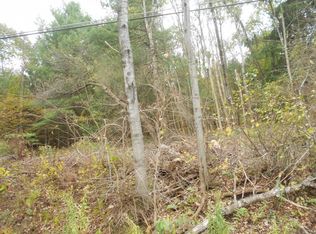 135 Old Newark Valley Rd, Endicott, NY 13760