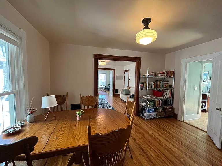 1246 Spaight St — Photo 23