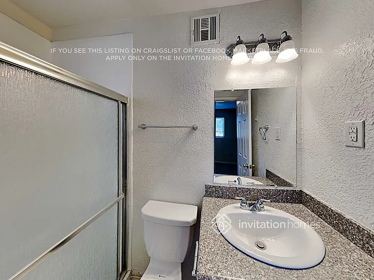5615 W Campbell Ave — Photo 14