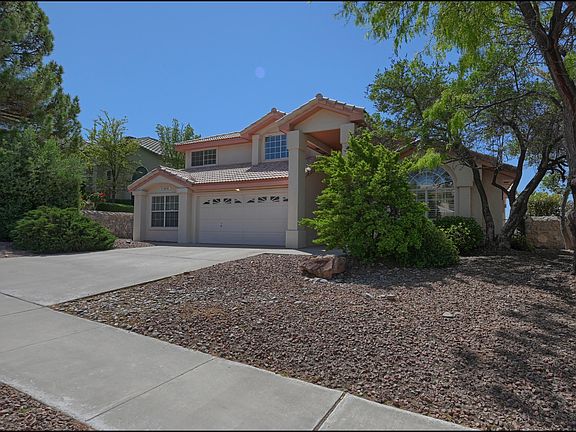 2nd image of 6316 La Posta Dr
