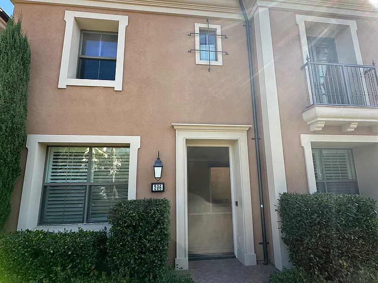 206 Rodeo — Photo 6
