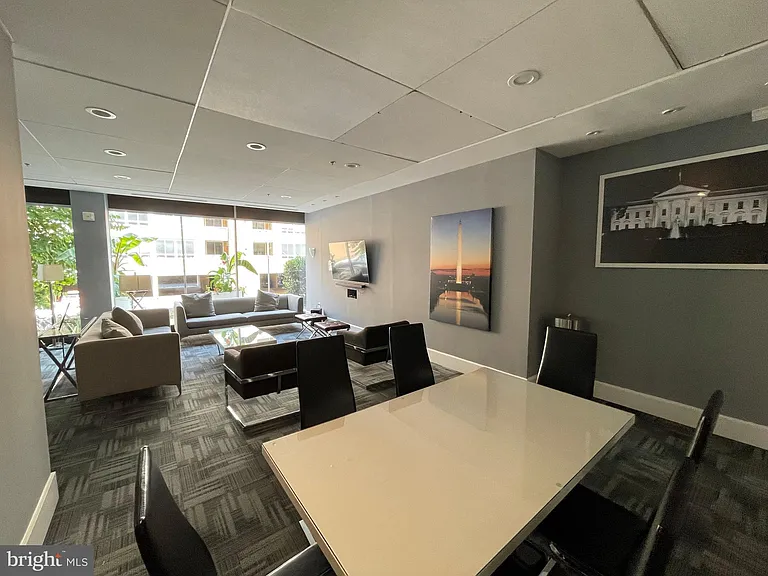 355 I St SW #410 — Photo 17
