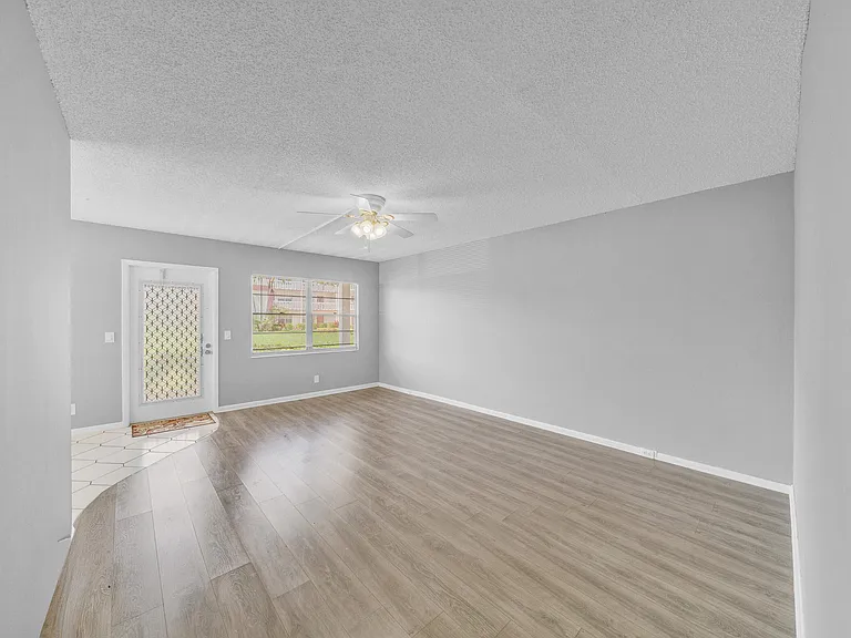 308 Fanshaw Way #308-H — Photo 16