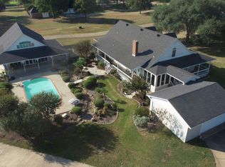 18629 Ridgeline Rd, Tyler, TX 75703