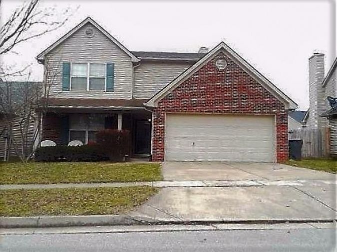 1st image of 713 Woodhaven Pl