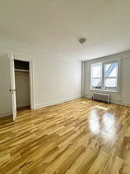 Rented by Otsuka New York