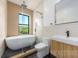 79 Willoughby Ave APT 4, Brooklyn, NY 11205