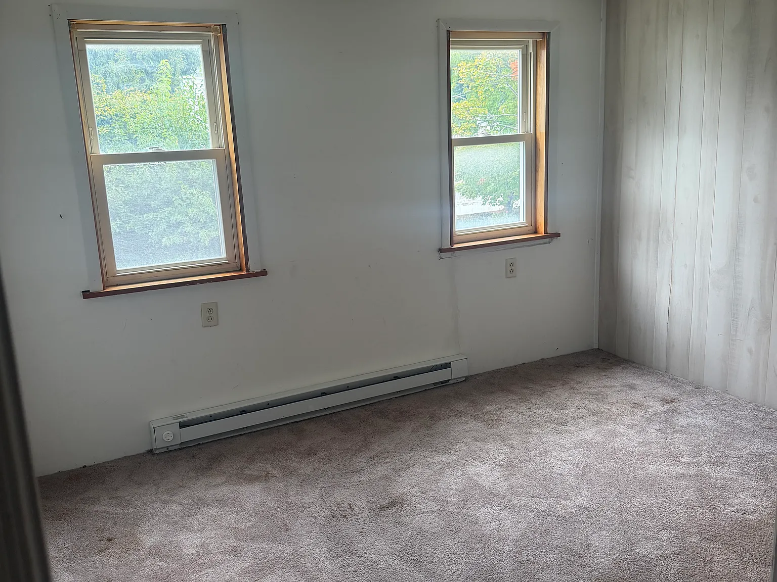 3 bed, 1120 sqft, $1,150 — Photo 2