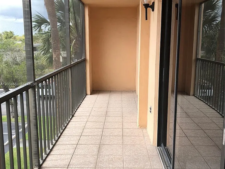 8400 SW 133rd Avenue Rd #324 — Photo 39