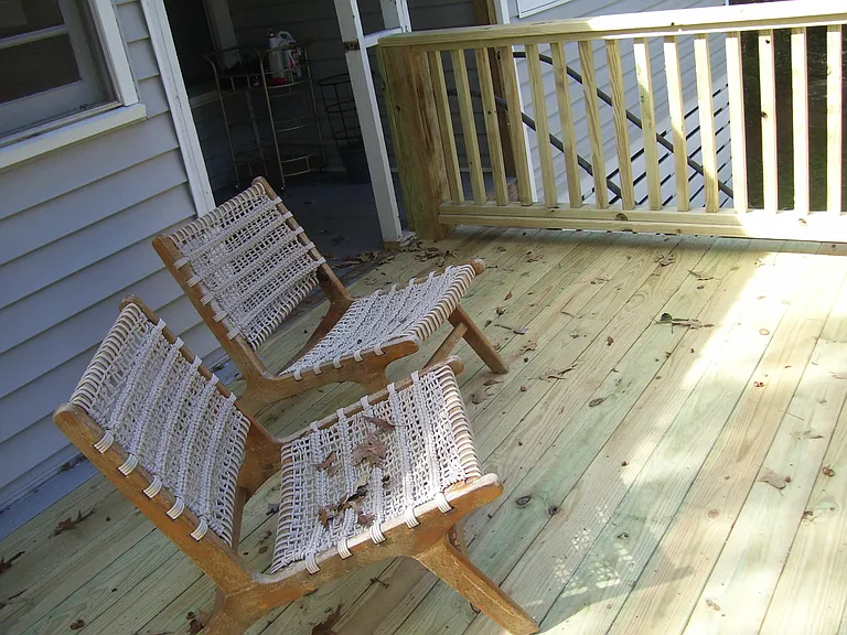 1095 Oconee St — Photo 58