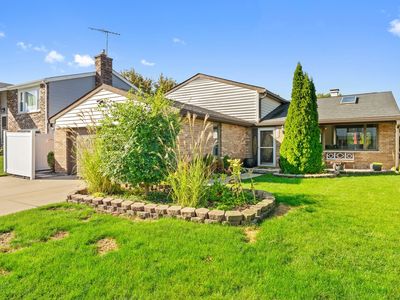 290 S Anita St, Des Plaines, IL, 60016