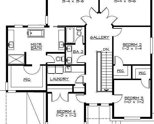 4th image of 12134 NE 106th Place (L-1)
