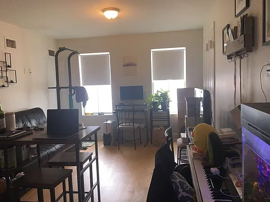 Rented by Owner | media 2