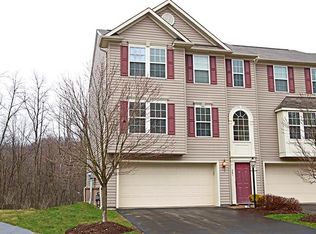 281 Broadstone Dr, Mars, PA 16046