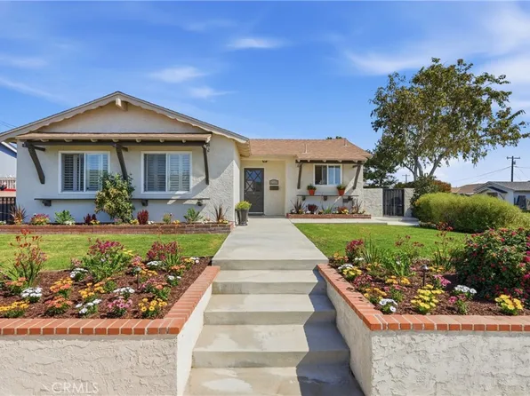 525 E 246th St, Carson, CA 90745